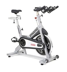 Spinner&Acirc;&reg; Pro Bike