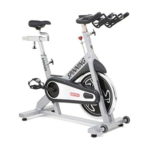 Buy Spinner� Pro Bike