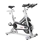 Spinner� Pro Bike