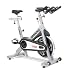 Spinner® Pro Bike