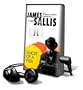 Ghost of a Flea [With Earbuds] (Playaway Adult Fiction)