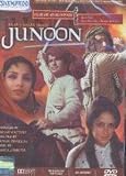 JUNOON