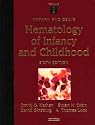 Nathan and Oski's Hematology of Infancy and Childhood (2-Vol. Set) Sixth Edition