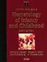 Nathan and Oski's Hematology of Infancy and Childhood (2-Vol. Set) Sixth Edition