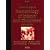 Nathan and Oski's Hematology of Infancy and Childhood (2-Vol. Set) Sixth Edition