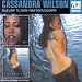 Coffret 2 CD : Blue Light 'Til Dawn / New Moon Daughter