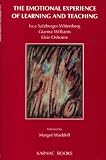 Emotional Experience of Learning and Teaching (Routledge Education Books),
Isca Salzberger-Wittenberg