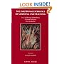 Emotional Experience of Learning and Teaching (Routledge Education Books)