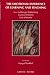 Emotional Experience of Learning and Teaching (Routledge Education Books)