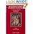 Emotional Experience of Learning and Teaching (Routledge Education Books)