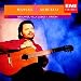 BUY Best : Manuel Barrueco ~ Brouwer, Villa-Lobos & Orbon