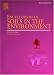 Book Encyclopedia of Soils in the Environment, Four-Volume Set, Volume 1-4