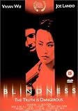 Blindness [1999]