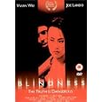 Blindness [UK IMPORT]