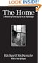 The Home: A Memoir of Growing Up in an Orphanage