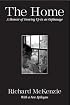The Home: A Memoir of Growing Up in an Orphanage