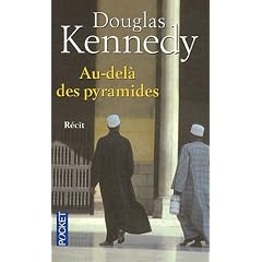 Au-del� des pyramides