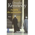 Au-del� des pyramides