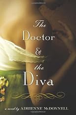The Doctor and the Diva