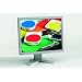Eizo L985EX 21-Zoll TFT-Monitor weiss/beige (DVI)