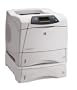 HP LaserJet 4200TN Printer (Refurbished)