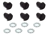 Spectre Performance 4696 Flex-Plate with Bolts