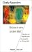 Br�cke in eine andere Welt. Wa