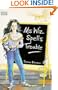 Ms Wiz Spells Trouble (Piper)