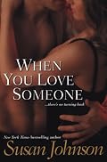 When You Love Someone
