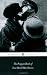The Penguin Book of First World War Stories (Penguin Classics)
