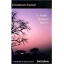 The Earth Remains Forever: Generations at a Crossroads