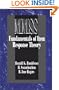 Fundamentals of Item Response Theory (Measurement Methods for the Social Science)