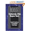 Fundamentals of Item Response Theory (Measurement Methods for the Social Science)
