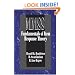 Fundamentals of Item Response Theory (Measurement Methods for the Social Science)