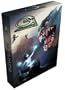 Giants Citizen Kabuto (Mac)