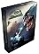 Giants Citizen Kabuto (Mac)