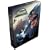 Giants Citizen Kabuto (Mac)