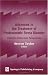 Advances in the Treatment of Posttraumatic Stress Disorder: Cognitive-Behavioral Perspectives