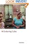 Lonely Planet Enduring Cuba (Travel Literature)