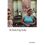 Enduring Cuba (Travel Literature)
