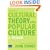 Cultural Theory and Popular Culture: A Reader