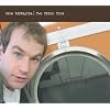 Two Drink Mike (Bonus Dvd)