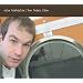 Two Drink Mike (Bonus Dvd)