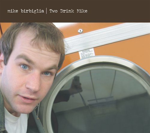 Mike Birbiglia - The Guitar Guy At The Party (Radio Version) Lyrics - Zortam Music