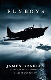 Flyboys: A True Story of Courage