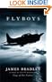 Flyboys: A True Story of Courage