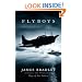 Flyboys: A True Story of Courage