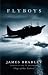 Flyboys: A True Story of Courage