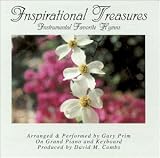 Inspirational Treasures