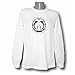 Inspector General Long Sleeve T-shirt